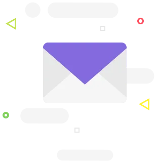 Contact Us - 世界杯四强taili